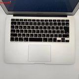 MacBook Air 13-inch Early 2014 4GB/128GB ����С� A146