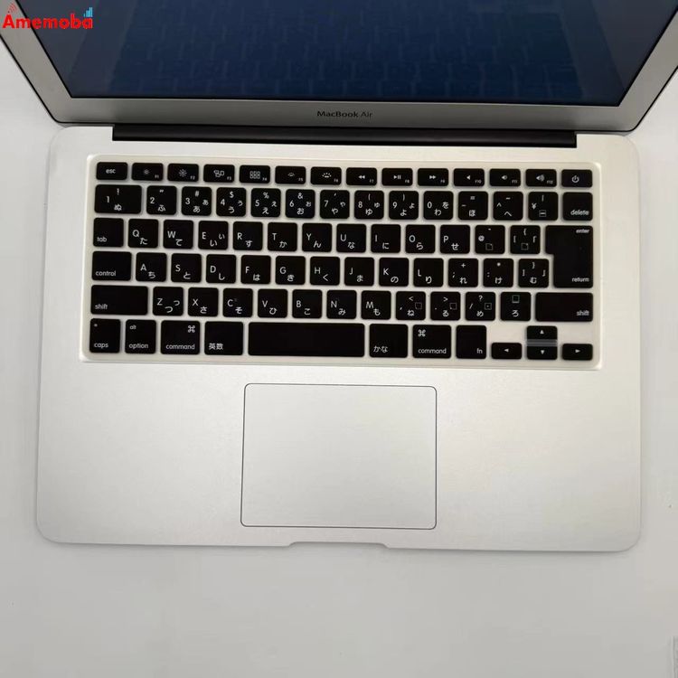 MacBook Air 13-inch Early 2014 4GB/128GB ����С� A146
