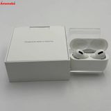 爆速発送AirPods Pro 第1世代 2019年モデル ホワイト MWP22J/A ジャンク品