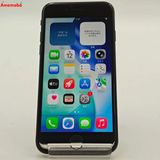 iPhoneSE 3 64GB ߥåɥʥ MMYC3J/A AUSIMե꡼ 