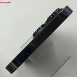 iPhone 14 Pro Max 512GB �ǥ����ץѡ��ץ� MQ8G3ZA/A ������SIM��