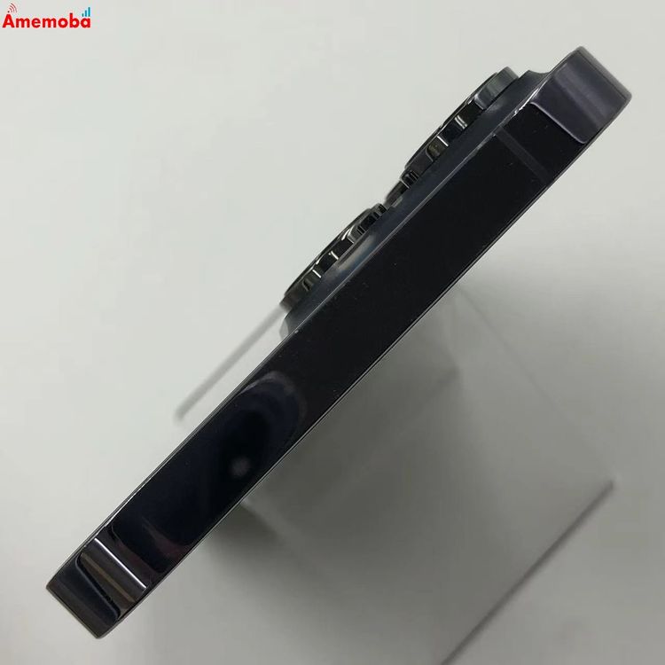 iPhone 14 Pro Max 512GB �ǥ����ץѡ��ץ� MQ8G3ZA/A ������SIM��