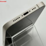 ®ȯiPhone13 128GB 饤 MLND3J/A AUSIMե꡼ 