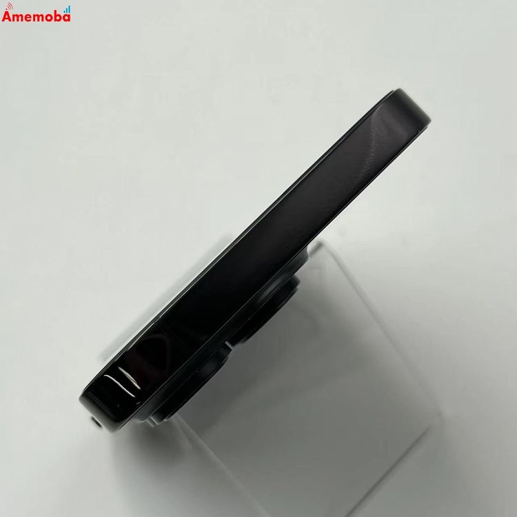 iPhone14 Pro 1TB ���ڡ����֥�å� MQ2F3J/A AU��SIM�ե꡼ ������