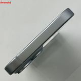 ��®ȯ��iPhone15 128GB �֥롼 MTML3J/A docomo��SIM�ե꡼ ����Ʊ��