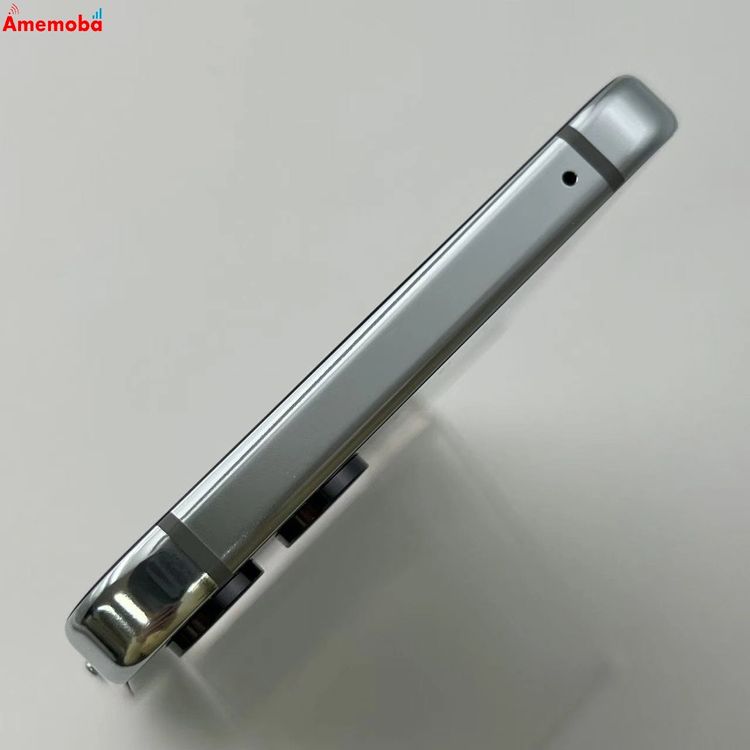 ��®ȯ��Galaxy Z Flip5 256GB �ߥ�� SCG23 AU��SIM�ե꡼ ����Ʊ��