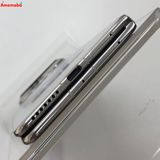 HUAWEI Mate X7 16GB/512GB DEL-LX9 ������SIM�ե꡼ ����Ʊ��