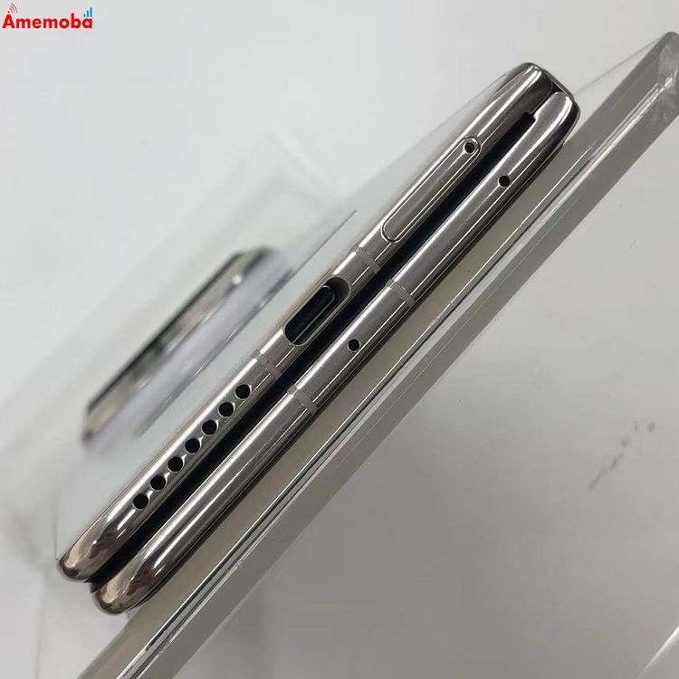 HUAWEI Mate X7 16GB/512GB DEL-LX9 ������SIM�ե꡼ ����Ʊ��