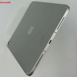 iPad 10 256GB С MQ6T3J/A AppleSIMե꡼ 