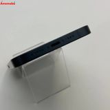 ®ȯiPhone13 128GB ߥåɥʥ MLNC3J/A AUSIMե꡼ 