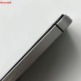 ��®ȯ��iPhoneSE 32GB ���ڡ������쥤 MP822J/A AU��SIM�ե꡼ �������