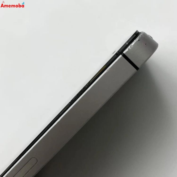 ��®ȯ��iPhoneSE 32GB ���ڡ������쥤 MP822J/A AU��SIM�ե꡼ �������