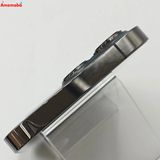 iPhone13 Pro 256GB ����ե����� MLUN3J/A SoftBank��SIM�ե꡼