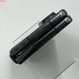 Galaxy Z Fold4 5G 256GB 쥤꡼  docomoSIMե꡼ 