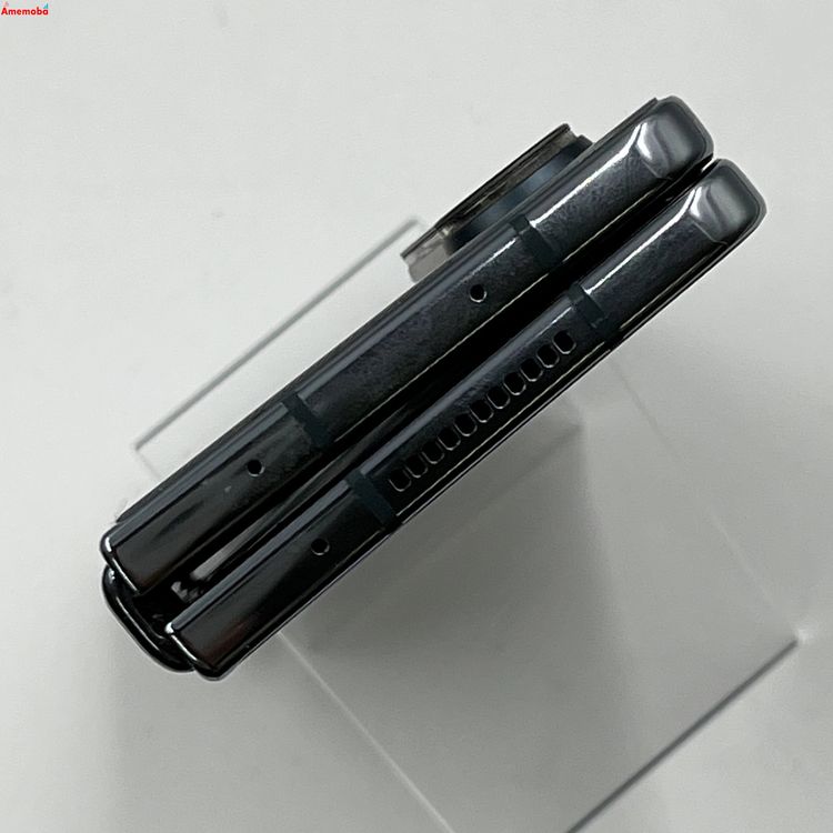 Galaxy Z Fold4 5G 256GB 쥤꡼  docomoSIMե꡼ 