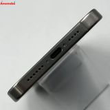 iPhone15 Pro Max 512GB �ۥ磻�ȥ����˥��� MU6V3J/A Apple��SI
