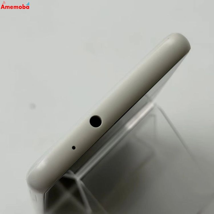 ��®ȯ��Galaxy A22 5G 64GB �ۥ磻�� SC-56B docomo��SIM�ե꡼