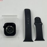 Apple Watch Series10 46mm GPSǥ 64GB åȥ֥å MWW