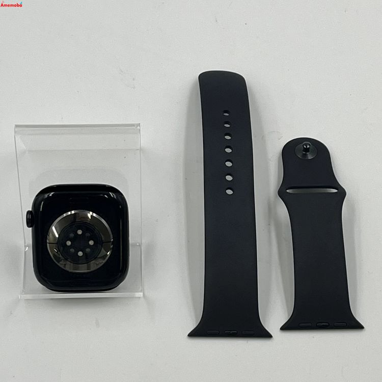 Apple Watch Series10 46mm GPSǥ 64GB åȥ֥å MWW