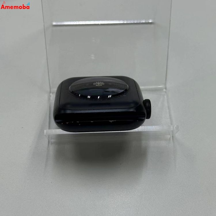 Apple Watch SE ��2���� 40mm GPS��ǥ� 32GB �ߥåɥʥ��� MNL83J