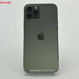 iPhone12 Pro 256GB ե MGM93J/A SoftBankSIMե꡼