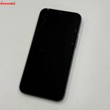 iPhone12 mini 64GB �֥�å� MGA03J/A SoftBank��SIM�ե꡼ ��