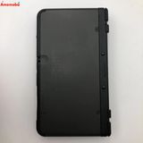 ®ȯNEW˥ƥɡ3DS - ֥å KTR-S-KAAA