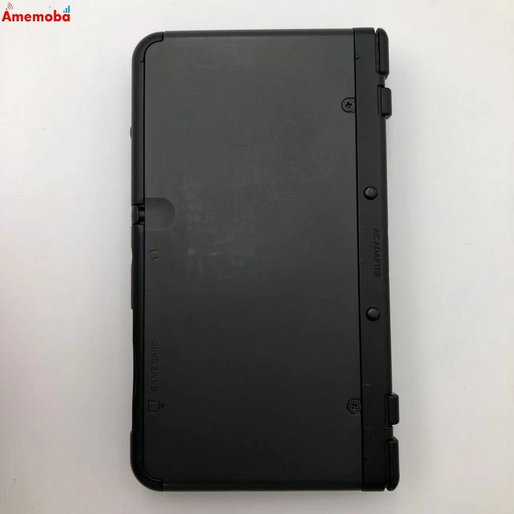 ®ȯNEW˥ƥɡ3DS - ֥å KTR-S-KAAA