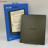 ®ȯKindle Scribe 64GB - C4A6T4  󥰥ƥ Ʊ