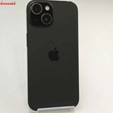 ®ȯiPhone15 256GB ֥å MTMN3J/A AUSIMե꡼