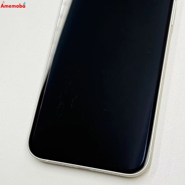 ��®ȯ��iPhone12 64GB �ۥ磻�� NGHP3J/A Apple��SIM�ե꡼