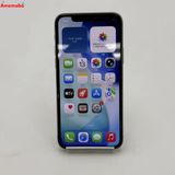 iPhone11 Pro 256GB ����С� NWC82J/A docomo��SIM�ե꡼ �����