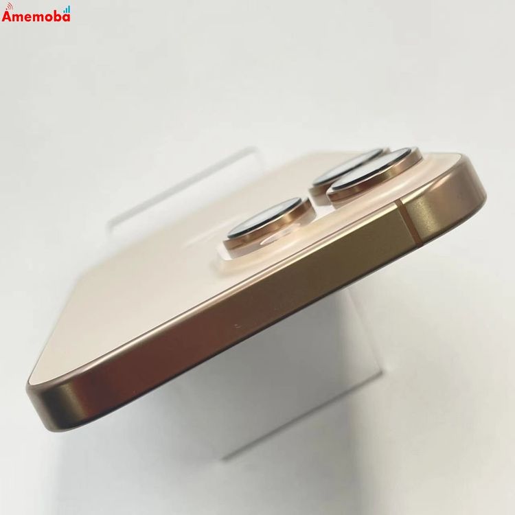 iPhone16 Pro Max 256GB �ǥ����ȥ����˥��� MYWJ3J/A SoftBank