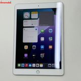��®ȯ��iPad ��7���� Wi-Fi��ǥ� 128GB ����С� MW782ZA/A ��������