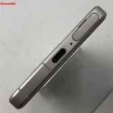 Xperia 5 IV 8GB/128GB �������ۥ磻�� SO-54C docomo��SIM�ե�