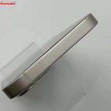 ��®ȯ��iPhone13 256GB �������饤�� MLNJ3J/A AU��SIM�ե꡼