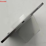 iPad Air 11����� ��8���� Wi-Fi��ǥ� 128GB ���ڡ������쥤 MH304J/
