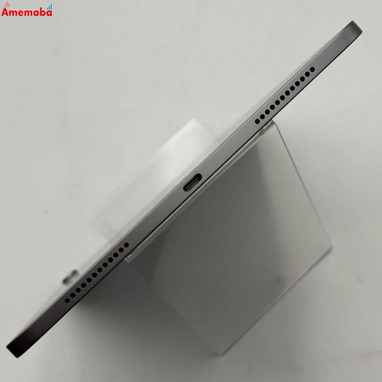 iPad Air 11����� ��8���� Wi-Fi��ǥ� 128GB ���ڡ������쥤 MH304J/