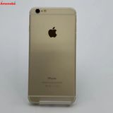 ®ȯiPhone6 Plus 64GB  NGAK2J/A SoftBank