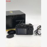 ��®ȯ��Z 30 16-50 VR ��󥺥��å� Z3016-50 ����