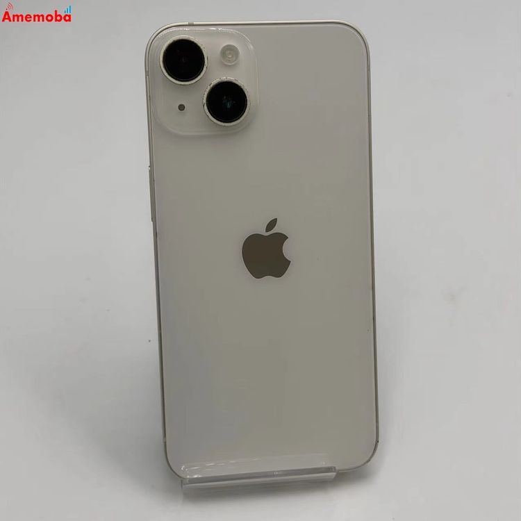 ��®ȯ��iPhone14 128GB �������饤�� NPUQ3J/A Apple��SIM�ե꡼
