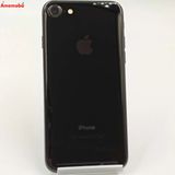 iPhone7 32GB åȥ֥ NQTY2J/A docomoSIMե꡼ 