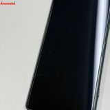 Xperia 5 IV 8GB/128GB ���꡼�� SO-54C docomo��SIM�ե꡼
