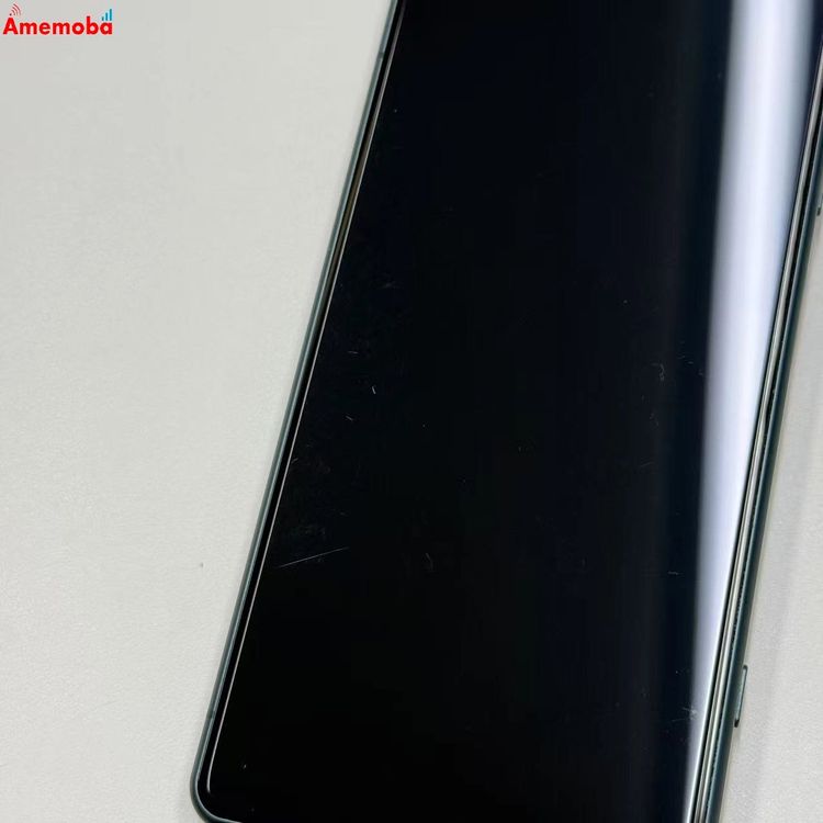 Xperia 5 IV 8GB/128GB ���꡼�� SO-54C docomo��SIM�ե꡼