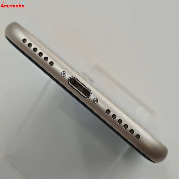 iPhoneSE 3 64GB 饤 MMYD3J/A AUSIMե꡼ 