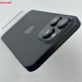 iPhone15 Pro Max 256GB �֥�å������˥��� MU6P3J/A Apple��SI