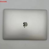 MacBook Air Retina 13インチ 2020 1.1GHz Core i5 8GB 5