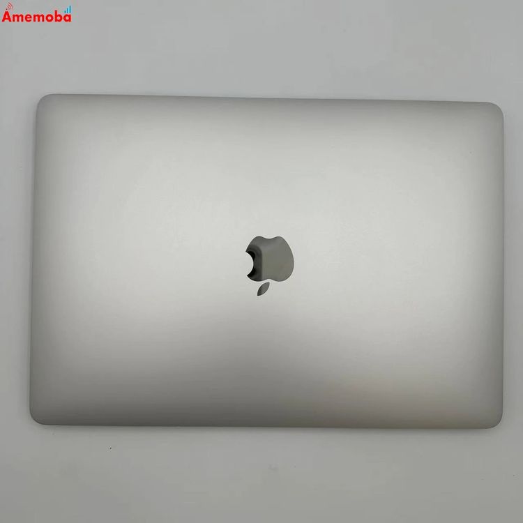 MacBook Air Retina 13 2020 1.1GHz Core i5 8GB 5