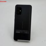 ��®ȯ��Zenfone 8 256GB ���֥��ǥ�����֥�å� Zenfone8 SIM�ե꡼ ����
