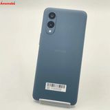 ��®ȯ��arrows We2 4GB/64GB �饤�ȥ֥롼 F-52E docomo��SIM�ե꡼